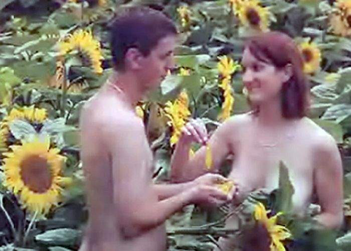 După industria porno, și agricultura porno a intrat în declin