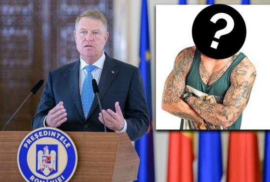 România, cu sufletul la gură! Iohannis anunţă la 17:00 pe cine trimite la Asia Express