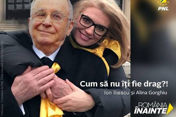 alinuta_iliescu.jpg