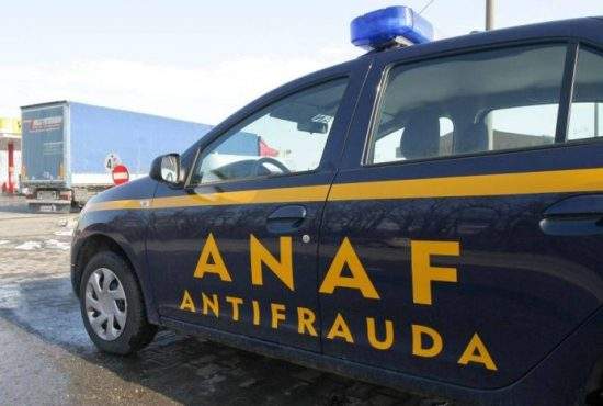 Alte 10 ”banale acte administrative” pe care ANAF ar trebui să le pună în aplicare în România