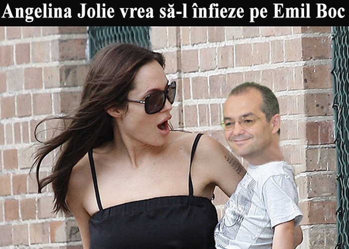 angelina_jolie_il_infiaza_pe_boc