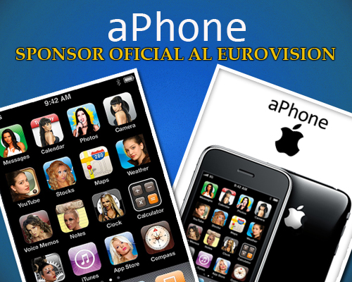 aphone_fond