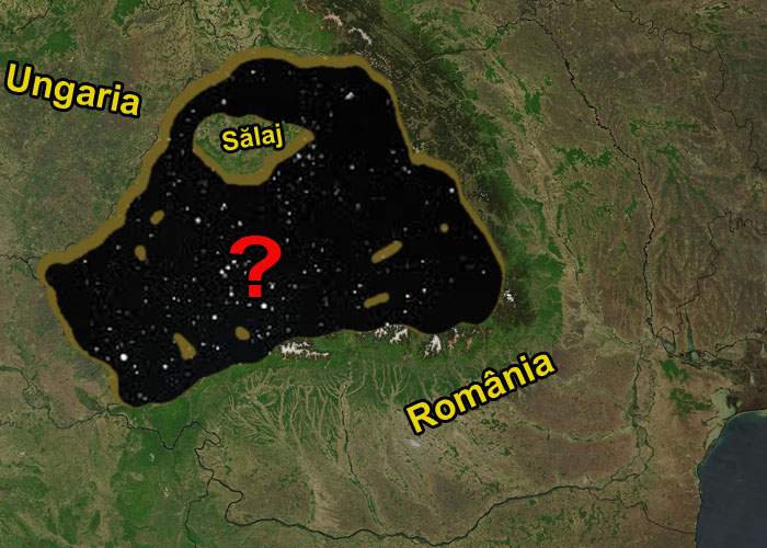 Profitând de faptul că românii erau atenţi la meci, ungurii au furat ieri seară Ardealul