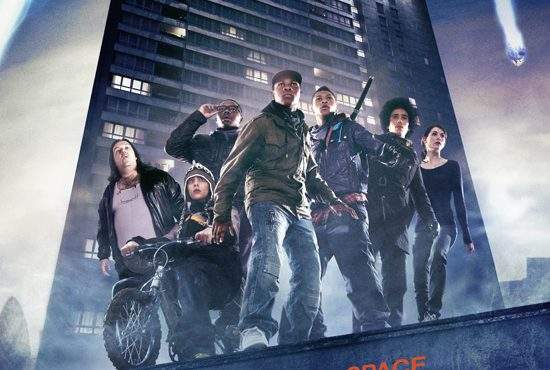 Filmele anului 2011 – Recomandări (I)