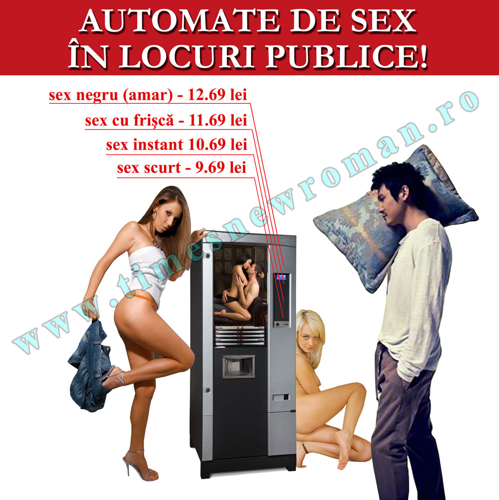 automate_de_sex