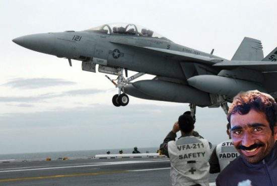 Au venit avioanele F16! 13 avantaje ale noii escadrile de vânătoare