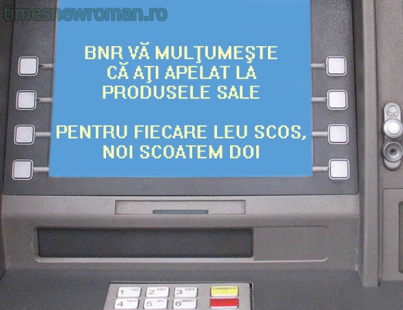 bancomat2.jpg