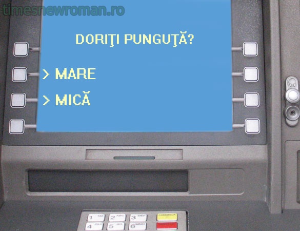 bancomat3.jpg