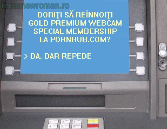 bancomat5.jpg