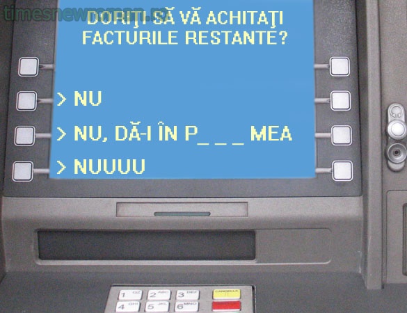 bancomat8.jpg