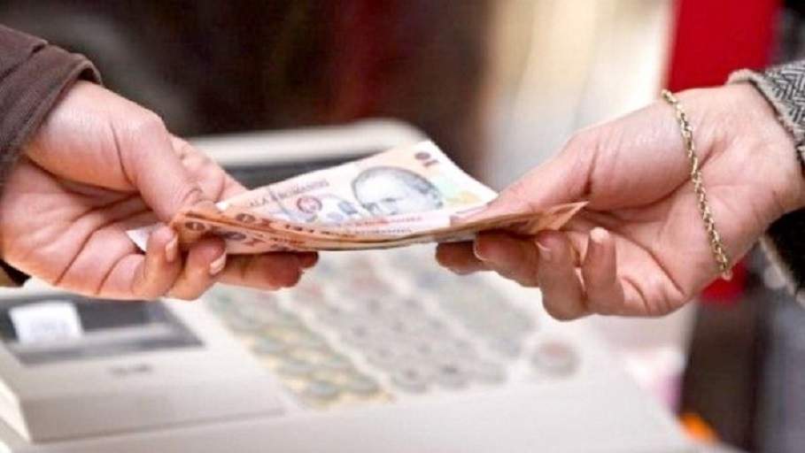 Fii vigilent! Majoritatea românilor care îţi cer împrumut 100 de lei până la salariu sunt şomeri