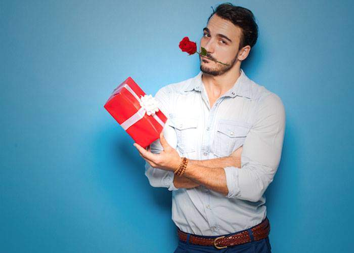 Zece idei superbe de cadouri pe care să le cumperi persoanei iubite de Ziua Femeii