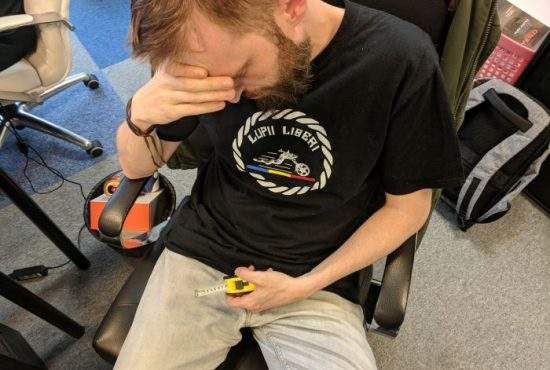 Un român a pierdut o sumă colosală la ruletă: a pariat că o are mai mare de 20 cm