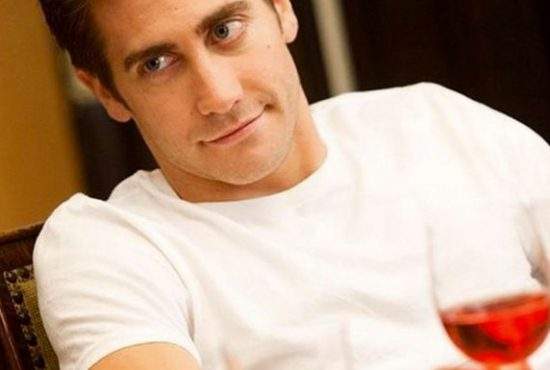 I se spune Răducioiu! Un moldovean care stă de 6 luni în Italia nu mai știe să bea