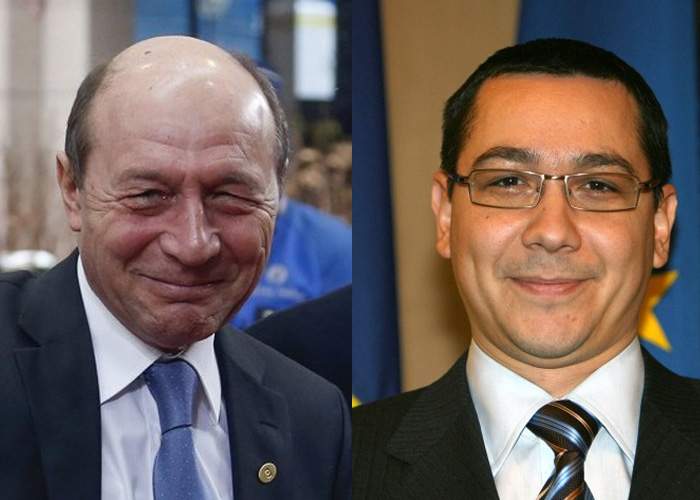 Medicii avertizează! Tâmpeniile făcute de Ponta pot genera o adevărată epidemie de băsism