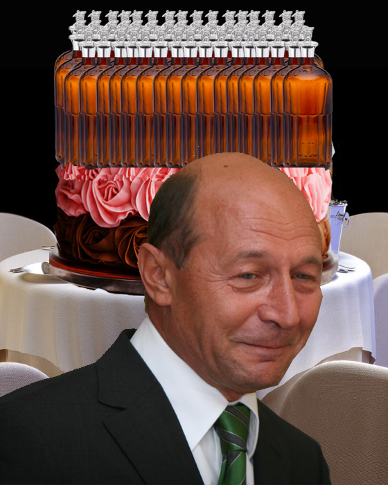 basescu_tort_whisky