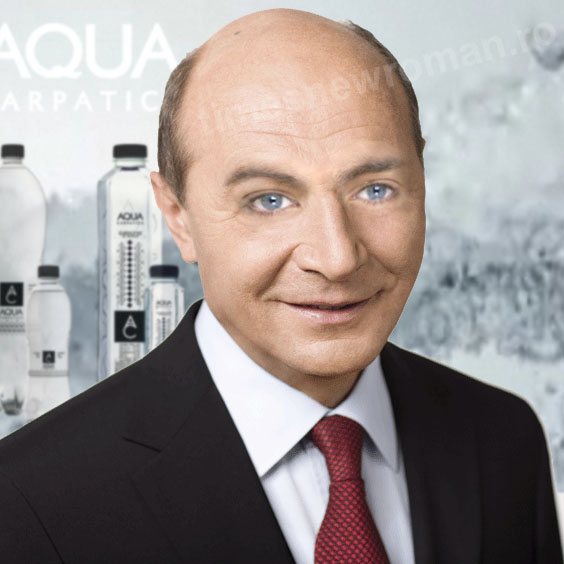 basescu_treaz_ochi_frumosi