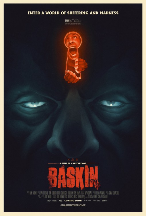 baskin_poster.jpg