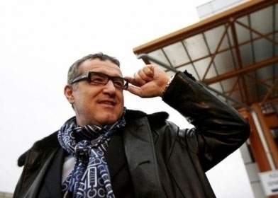 Becali, acuzat că i-a motivat financiar pe copiii altora să învețe pentru bac