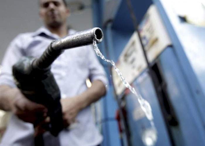 Studiu optimist: dacă petrolul ar fi gratis, benzina în România s-ar ieftini cu aproape un leu