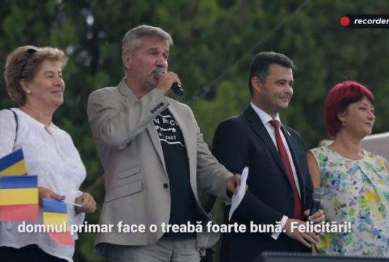 Facultatea de Muzică, mai căutată decât ASE sau Drept: “La câţi bani dau primăriile pe concerte, aici e viitorul!”