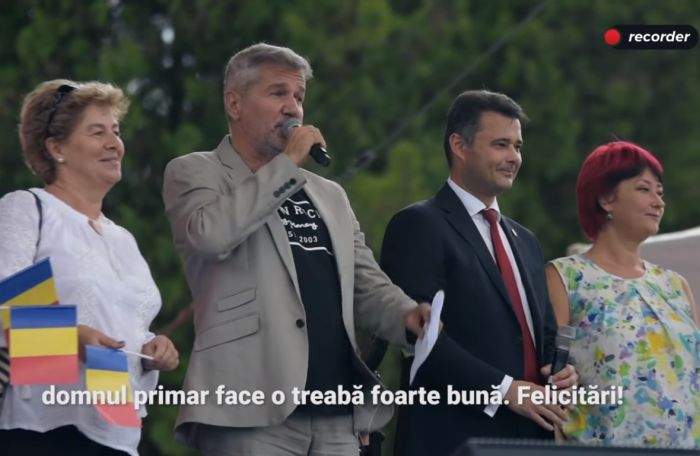 Facultatea de Muzică, mai căutată decât ASE sau Drept: “La câţi bani dau primăriile pe concerte, aici e viitorul!”