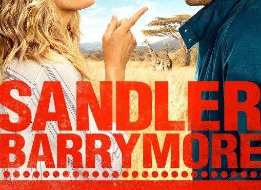 Blended – Pauză. De care poftiți: meno-, andro-