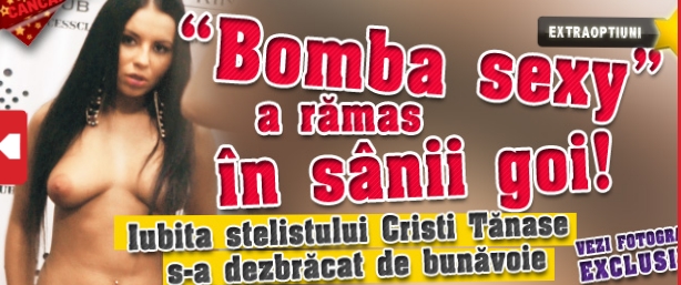 bomba_sexy_can_can