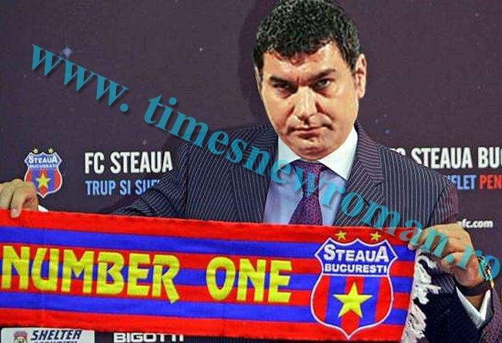 borcea_investeste_la_steaua