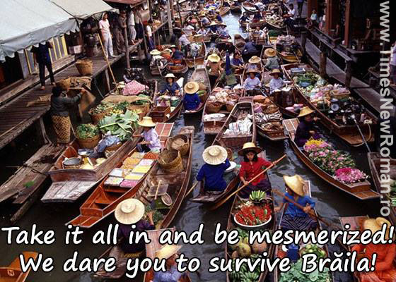 braila vedere turistica.jpg