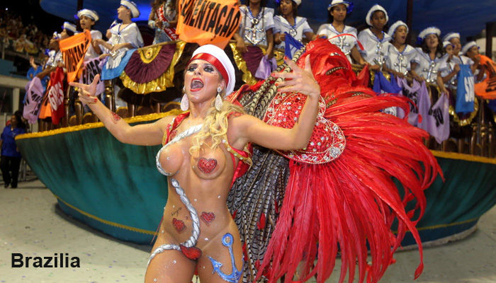 brazilia carnaval.jpg