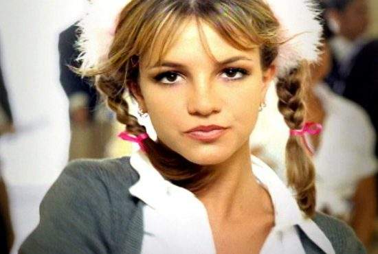 Britney Spears, 20 de ani de la debut. Încă 20 și vine și la noi în concert!