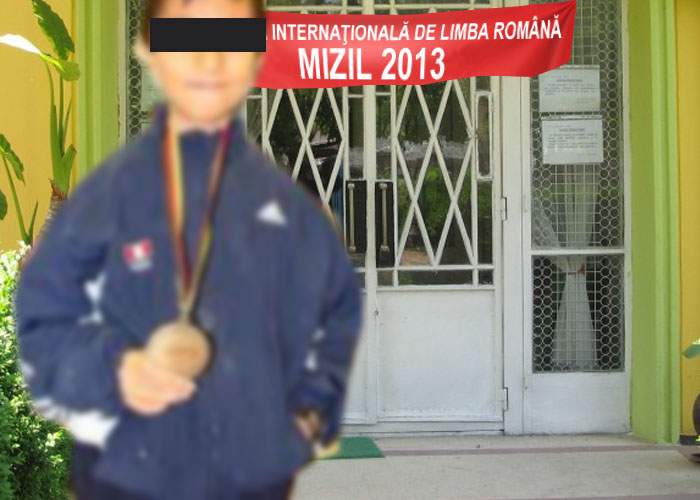 Succes răsunător! Elevii români, locul 3 la Olimpiada internaţională de limba română