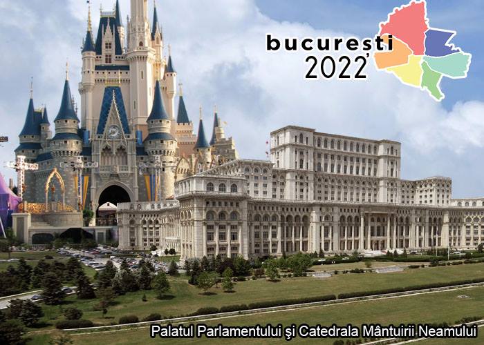 bucuresti 2022 2.jpg