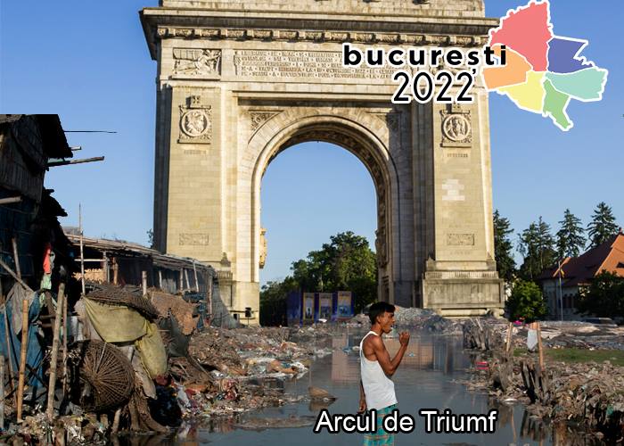 bucuresti 2022 3.jpg