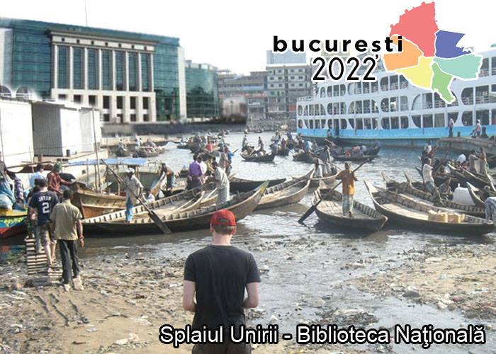 bucuresti 2022 5.jpg