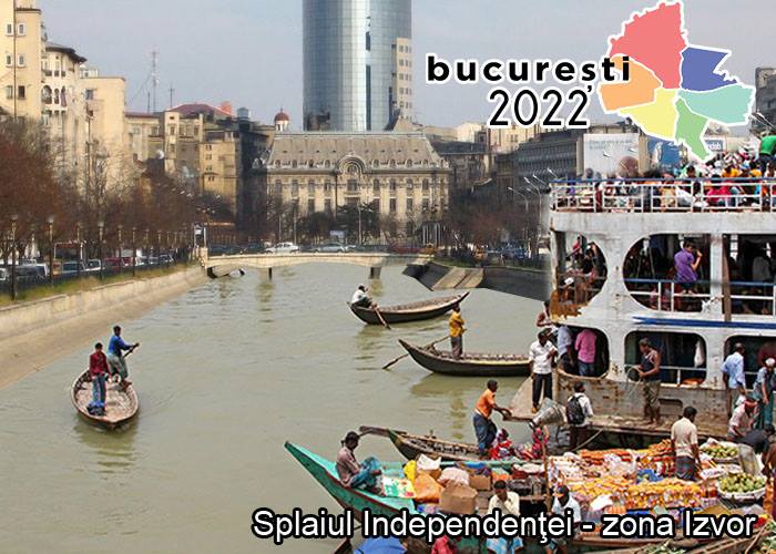 bucuresti 2022 6.jpg