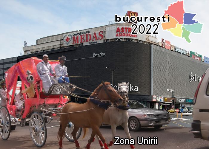 bucuresti 2022 7.jpg
