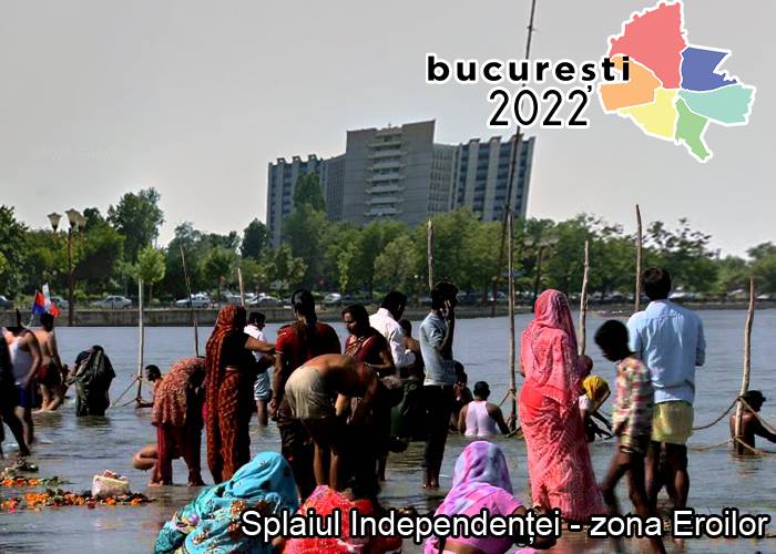 bucuresti 2022 9.jpg