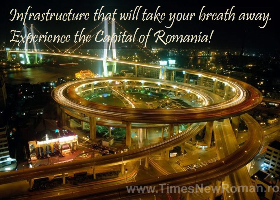 bucuresti vedere pliant turistic.jpg