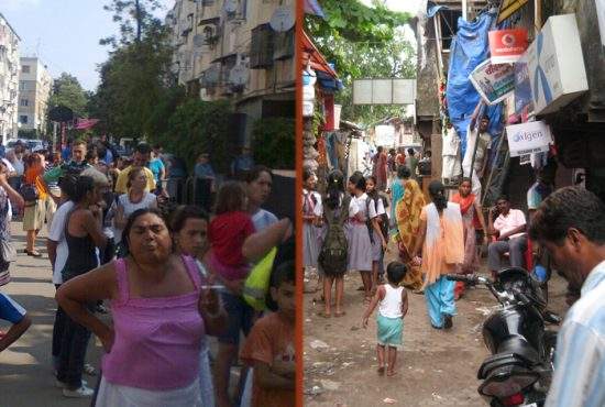 15 motive pentru care Bucureştiul nu e Mica Veneţie, ci Micul Mumbai