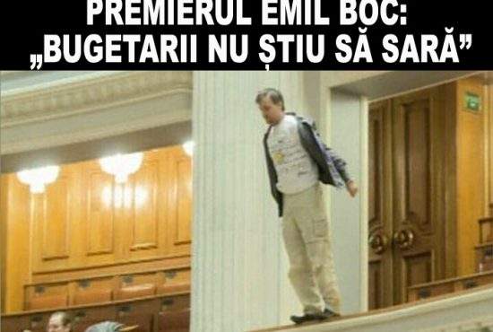 Reacţiile politicienilor la incidentul din Parlament
