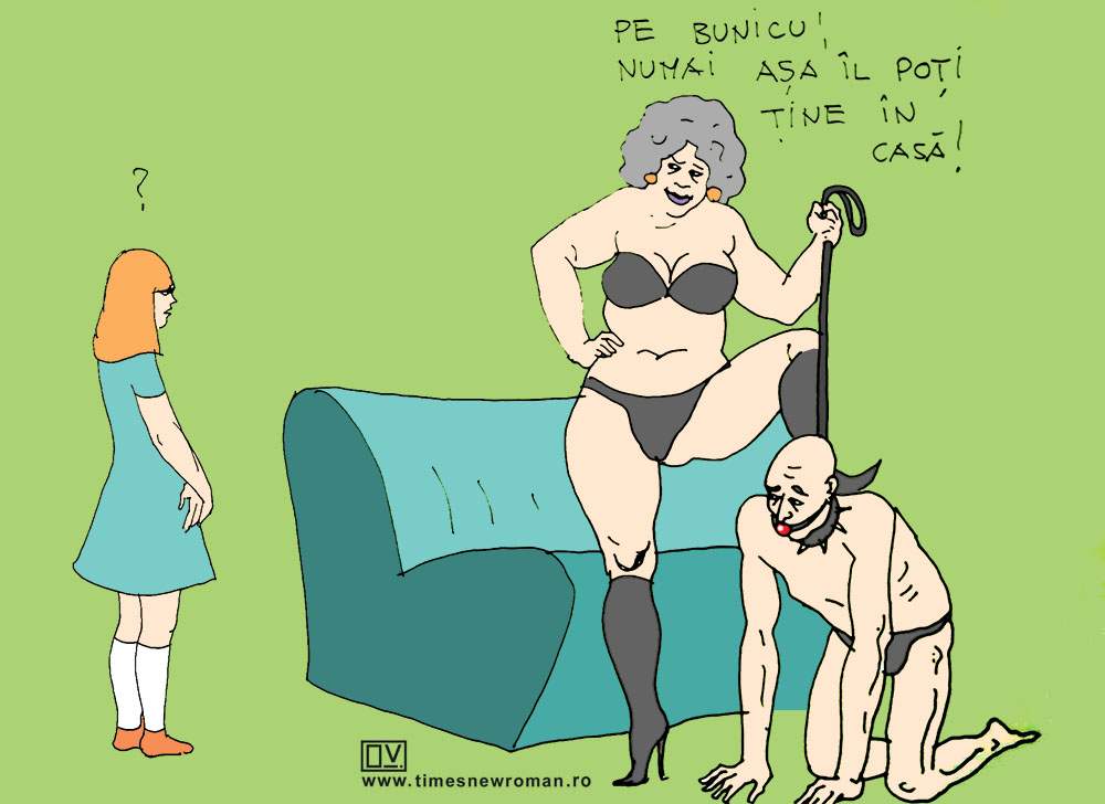 Izolare la domiciliu