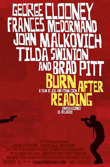 burn-after-reading-poster