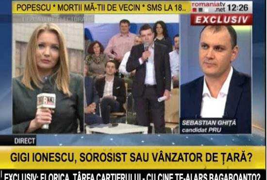 Petiție împotriva închiderii RTV, ca să nu ne sune părinții să ne țină de vorbă