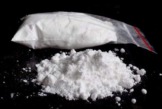 După chiftelele de la ambasada Suediei, ambasada Columbiei a dat reţeta cocainei de casă