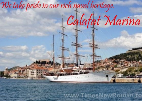 calafat marina vedere.jpg