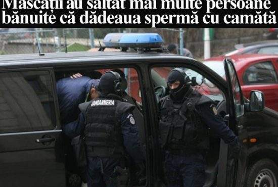 În lipsa băncilor de spermă, multe românce apelează la cămătari pentru spermă
