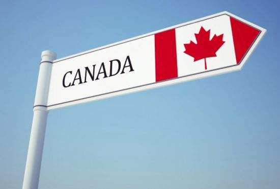 Zece lucruri despre posibila eliminare a vizelor de Canada pentru români