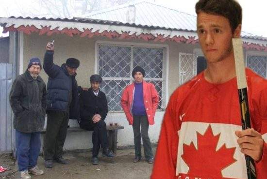 Scrisoarea unui canadian din România, viral în Canada: “Vai de capul meu cum e aici!”